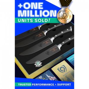 image-4808426a974145feafb7915168791528 image-4808426a974145feafb7915168791528