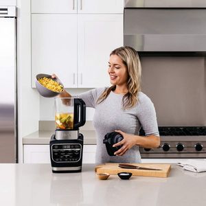 image-fb2ea2abae5243048136b5d65151a7b9 image-fb2ea2abae5243048136b5d65151a7b9