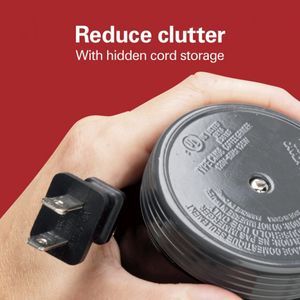 image-1621e4effb2e4015a1fc2b840528d0f8 image-1621e4effb2e4015a1fc2b840528d0f8