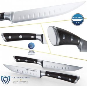 image-98689123d5534b1c8947a248961f9c65 image-98689123d5534b1c8947a248961f9c65