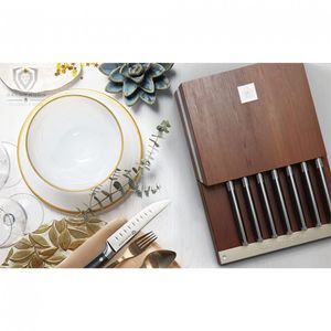 image-4109e625d4fd446c9200ec86feb7f303 image-4109e625d4fd446c9200ec86feb7f303