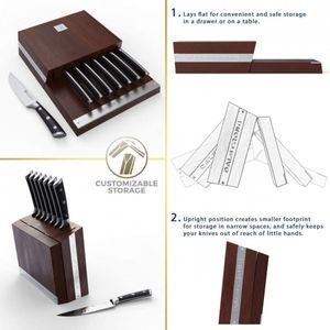 image-b775f90be2ee411a813e7e5c352e8db0 image-b775f90be2ee411a813e7e5c352e8db0