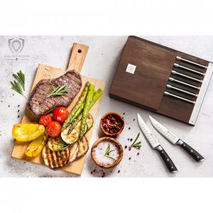 image-94b269cac2144666b6bf993dbabe01cb image-94b269cac2144666b6bf993dbabe01cb