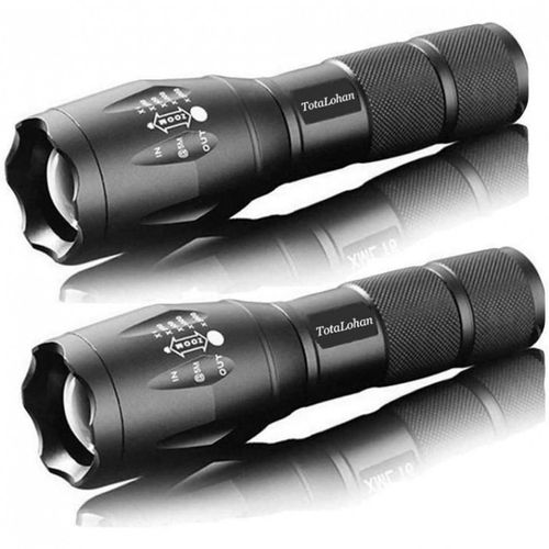 image-34beea4de70d4bda9bc1e9dd5f76ac3d image-34beea4de70d4bda9bc1e9dd5f76ac3d