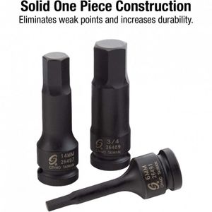 image-61d1ab5125b4449da2044b1be3d886ef image-61d1ab5125b4449da2044b1be3d886ef