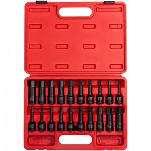 image-e567a8e9e0264c81902d391d626d82ff