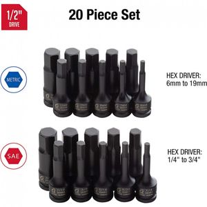 image-09afe7ea141a43d88bba033ff70ca596 image-09afe7ea141a43d88bba033ff70ca596