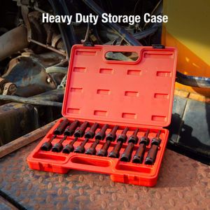 image-2820c7df609345ecb0cab6899f8d2824 image-2820c7df609345ecb0cab6899f8d2824