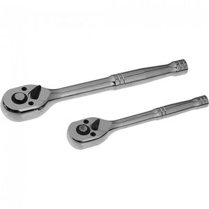 image-e1316713d6014d2da7f88eb5dffc70f6 image-e1316713d6014d2da7f88eb5dffc70f6