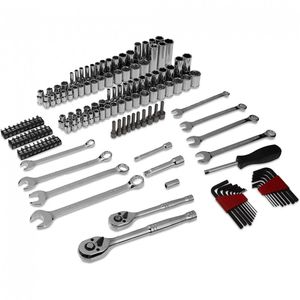 image-83ba174a818a488db7e6091e28402ba3 image-83ba174a818a488db7e6091e28402ba3