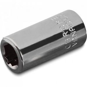 image-df098516f4794ca1bfba4177757c9ba0 image-df098516f4794ca1bfba4177757c9ba0