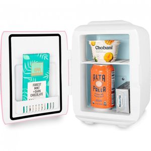 image-37dfb328f2ca4d73bbc1e62135744676 image-37dfb328f2ca4d73bbc1e62135744676