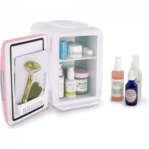 image-0f3fa49caa06428eb3663cdafd0355bd image-0f3fa49caa06428eb3663cdafd0355bd