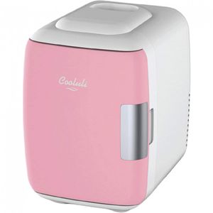 image-df4ef9b0733e406fb84ca140cef00055