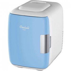 image-976a5c9c72cb4c999a8e9c43c79adbc3