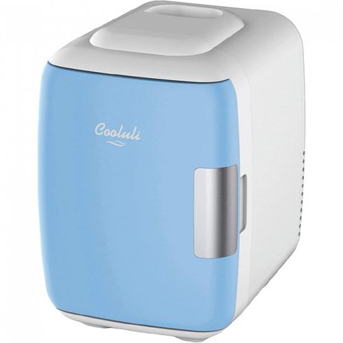 image-976a5c9c72cb4c999a8e9c43c79adbc3 image-976a5c9c72cb4c999a8e9c43c79adbc3