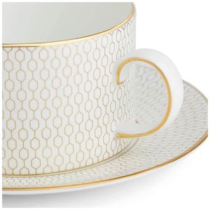 image-8c9d08de1b2244d280ca12f2bcce8e86 image-8c9d08de1b2244d280ca12f2bcce8e86