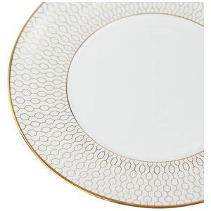 image-fa477be4da484805a86eef06f83262ff image-fa477be4da484805a86eef06f83262ff