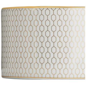 image-158f3c7a5f334b4c93ba4ee4a3f57844 image-158f3c7a5f334b4c93ba4ee4a3f57844