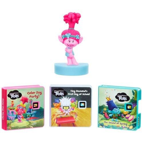 image-870137ff135b48d3946e85d191a4fb1f image-870137ff135b48d3946e85d191a4fb1f