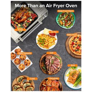 image-26af111686dd41dda11dacf88aa1e91d