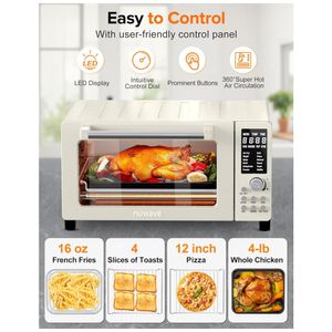 image-e6090966210f421baff81eacaf74d48c