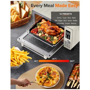 image-c8a5039bc06b4146bf583535b964285c