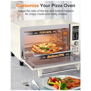 image-8ed3e81222eb4bffab7038bacc503985