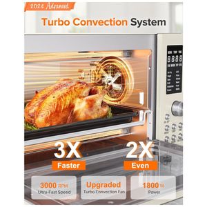 image-5080f9097ac54226a66926548e6c1702