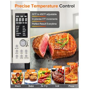 image-ab3a2ff99de74f77822d8709e8224218