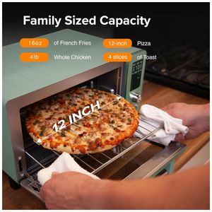 image-939c95fe88e244f3a99a7b5028c12f37 image-939c95fe88e244f3a99a7b5028c12f37