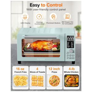 image-ee2396177b7c4376b61cb719f00829b3 image-ee2396177b7c4376b61cb719f00829b3