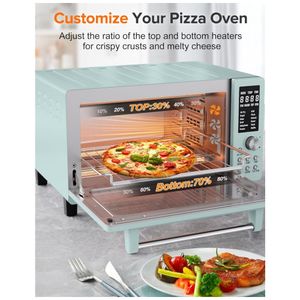 image-97a31841c9114c65820e8ab7729ac916 image-97a31841c9114c65820e8ab7729ac916