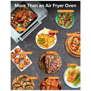 image-aab4f37b08ec47ec8c3a7065f965d70e image-aab4f37b08ec47ec8c3a7065f965d70e