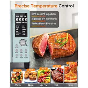 image-9868053250134a89aa3a18b19b556b05 image-9868053250134a89aa3a18b19b556b05