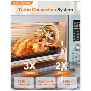 image-1409a8450c2548ef91bc857d9f7698ee image-1409a8450c2548ef91bc857d9f7698ee