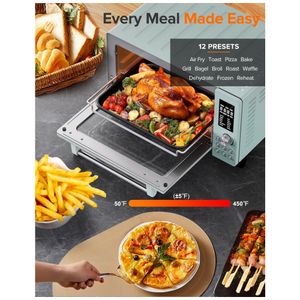 image-198c73edae374055aafb0b07d97a7968 image-198c73edae374055aafb0b07d97a7968