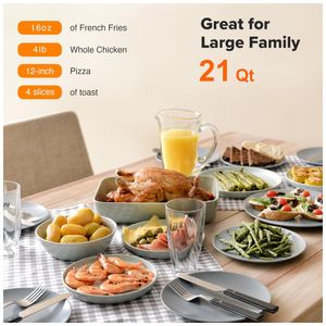 image-7ede3ac7c2db459fb1225ef0943da736