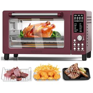 image-9511d99156314468a042a44afbb36d25