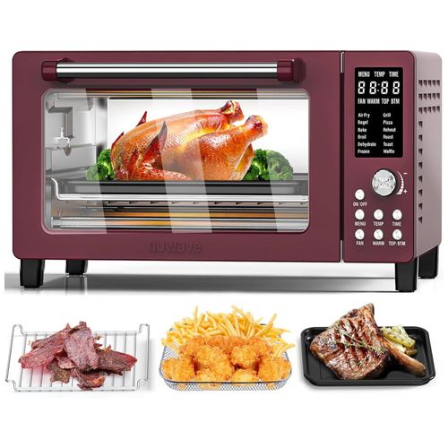 image-9511d99156314468a042a44afbb36d25