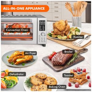 image-376febabd3044b4c88313c46540d4770