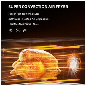 image-2ac1fc3278c14e0ab748d0d26591c9ee