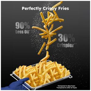 image-1a7bc261429449dbba886a803c2cb37b