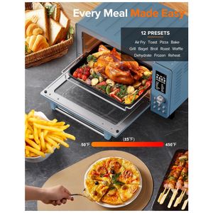 image-d697a0432bb0425c8151221b7719a149