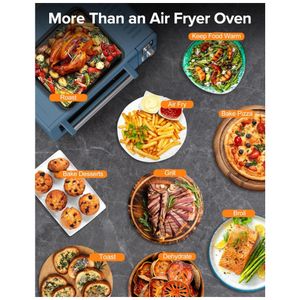 image-ce91185cf4724b488d92f300f07bca7e