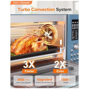 image-acbc29b0e5d043db8c457cdc30f4d6fb