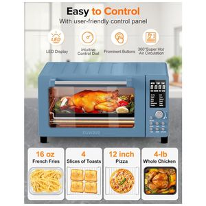 image-151dabd66e0f4087b8f29ab43989a3db