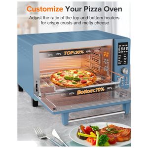 image-1640bb3ef58f428cbdc9ad87466b6319