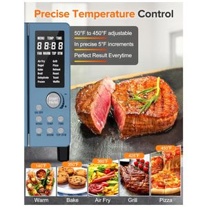 image-a72ee9e45f4140f690970dcf7fe0b469