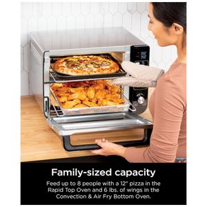 image-ead5ef4dce9a4cacbae621f0a28c115b image-ead5ef4dce9a4cacbae621f0a28c115b